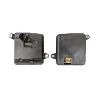 Фильтр АКПП COB-WEB SF475 (Honda 25420-5Z3-003)