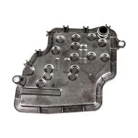 Фильтр АКПП COB-WEB SF513 (Nissan  317288E000, 317288E001, 317288E002)