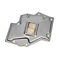 Фильтр АКПП COB-WEB SF515 (Mitsubishi MR470838)