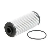 Фильтр АКПП COB-WEB SF9002 (Audi 0BH325183A)