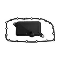 Фильтр АКПП COB-WEB SF9050 (Honda 21814RPS000)