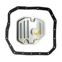 Фильтр АКПП COB-WEB SF9059 (Toyota)