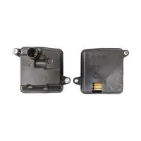 Фильтр АКПП COB-WEB SF9070 (SF475, Honda 25420-5Z3-003)