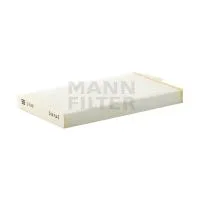 Салонный фильтр MANN CU 15 001 (AC-210E, 278911FE0A)