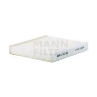Салонный фильтр MANN CU 22 032 (AC-111, 871390K070)
