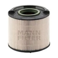 Топливный фильтр MANN PU 1033 x (FC-VAG 7L6127434C)