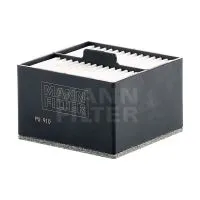 Топливный фильтр MANN PU 910 (FC-MAN 81125016047)