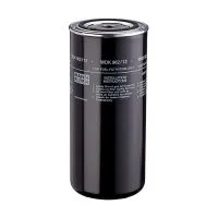 Топливный фильтр MANN WDK 962/12 (FC-Deutz AG 01182534)