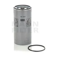 Топливный фильтр MANN WK 1080/7 x (FC-MB 0004771302)