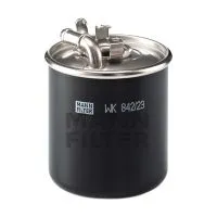 Топливный фильтр MANN WK 842/23 x (FC-MB 6460920201)