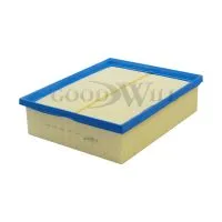 Воздушный фильтр GOODWILL AG 213 (A-VAG 06C133843)