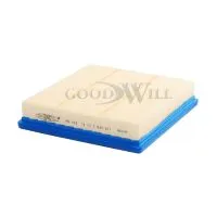 Воздушный фильтр GOODWILL AG 479 (A32003, C 24 025, BMW 13717630911, 13718507320)