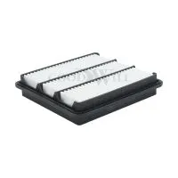 Воздушный фильтр GOODWILL AG 657 (GB-95129PL, JDA0203, Geely 2032007600, 2032003500)