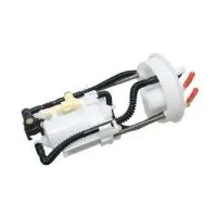 Топливный фильтр DEKO FRL-501 (16010-SAA-000)