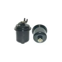 Топливный фильтр DEKO FRL-130 (FC-Honda 16010-ST5-933/931)
