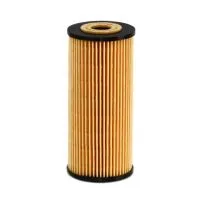 Масляный фильтр HYUNDAI/KIA 26320-2F000 (O-005)