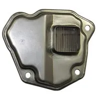 Фильтр АКПП DEKO D2824A007 (2824A007)