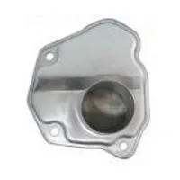 Фильтр АКПП DEKO D31728-3TX0A (31728-3TX0A)