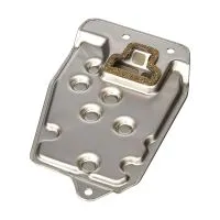 Фильтр АКПП CONCORD A24-FLT01-AA (Toyota 35330-12040)