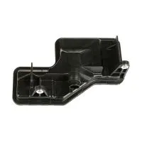 Фильтр АКПП CONCORD SWR-FLT01-AA (25420-PWR-003)