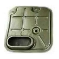 Фильтр АКПП DEKO D35330-53010 (35330-53010)