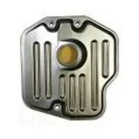 Фильтр АКПП DEKO D35330-28010 (3533028010)