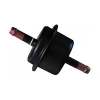 Фильтр АКПП DEKO D25430-PLR003 (Honda 25430-PLR-003)