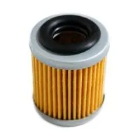 Фильтр АКПП DEKO D2824A006 (Mitsubishi 2824A006)