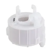 Топливный фильтр DEKO D31112-1R000