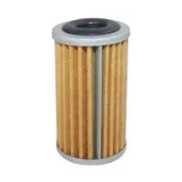 Фильтр АКПП DEKO D31726-3JX0A (317263JX0A)