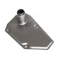 Фильтр АКПП DEKO D31728-3JX0B (Nissan 317283JX0B)