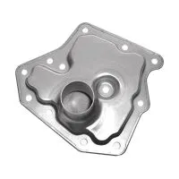 Фильтр АКПП DEKO D31728-85X01 (3172885X0A)