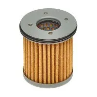 Фильтр АКПП DEKO D31835-AA030 (SF9003, MFT8005, JT27002, Subaru 31835AA030)