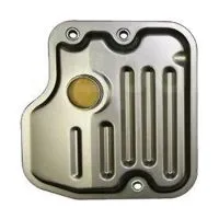 Фильтр АКПП DEKO D35330-08010