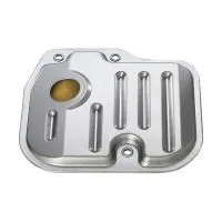 Фильтр АКПП DEKO D35330-0W020 (353300W020)