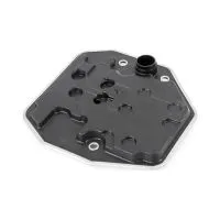 Фильтр АКПП DEKO D35330-0W040 (353300W040)