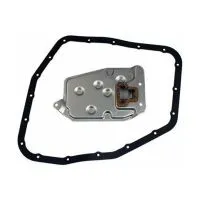Фильтр АКПП DEKO D35330-12030 (3533012030)