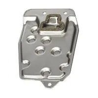 Фильтр АКПП DEKO D35330-12040 (3533012040)