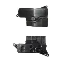 Фильтр АКПП DEKO D35330-33050 (3533033050)