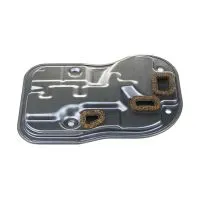 Фильтр АКПП DEKO D35330-50010 (Toyota)