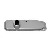 Фильтр АКПП DEKO D35330-60030 (3533060030)