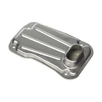 Фильтр АКПП DEKO D35330-60050 (3533060050)