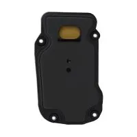 Фильтр АКПП DEKO D35330-60060 (3533060060)