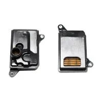 Фильтр АКПП DEKO D35330-28020 (SF9048, JT21019K, PF5196; Toyota 35330-28020)