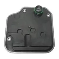 Фильтр АКПП DEKO D46321-23000 (Hyundai 46321-23000/46321-23001)