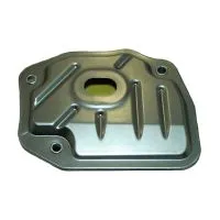 Фильтр АКПП DEKO DATK410 (35168-52040)