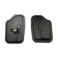 Фильтр АКПП DEKO DFNC1-21-500 (MAZDA FNC1-21-500)