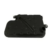 Фильтр АКПП DEKO DMR357710 (MMC MR357710)