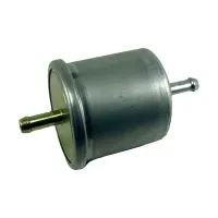 Топливный фильтр DEKO FRL-001 (FC-236)