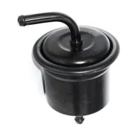 Топливный фильтр DEKO FRL-003 (FC-237, 16400-75L00)